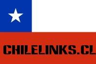 chile links